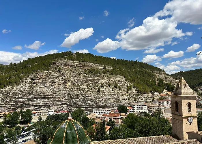 La Alkarra